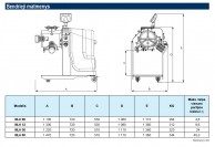 MLH_laboratorinis maišytuvai-2