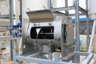 QuickClean WBO Vieno veleno partijos maišytuvai-1