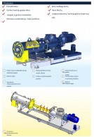 FeedMix  melasos maišyklės-01
