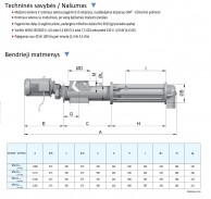 WETMIX V05 Skiedinio maišytuvai-0