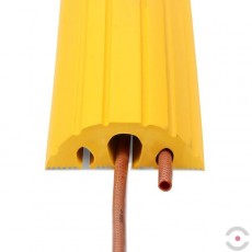 Kabelių ir žarnų apsaugos