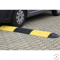 Transporto greičio ribojimo kalneliai