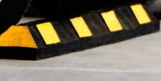 Parkavimo aikštelių borteliai