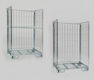 G8SL wire containers1