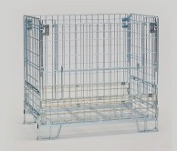 TFAH 111 wire container