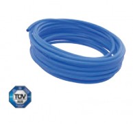 PA 12 savaime užsigesinantis vamzdis suslėgto oro sistemoms