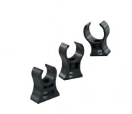 Laikiklis suslėgto oro vamzdynams-3