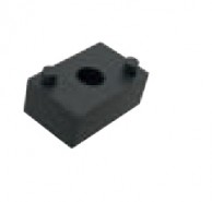 Tarpiklis suslėgto oro vamzdynų laikikliams-1