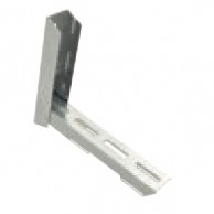 Sieninis kronšteinas