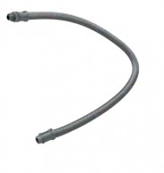 Lnksti 0,5 m žarna suslėgto oro vamzdynams