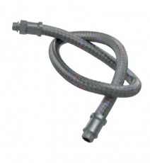 Lanksti 1,5 m žarna suslėgto oro vamzdynams serija SR