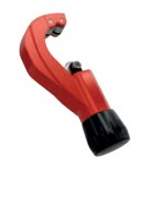 Suslėgto oro vamzdynų pjaustymo įrankis su šerpetų šalinimu-2