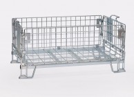 TFGBH 55 wire container