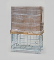 TFGBH 75 wire container 2