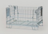 TFGBH 91 wire container