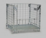 TFLNH 110 wire container 2