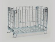 G800 wire container 2