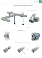 S1 suslėgto oro sistema 02