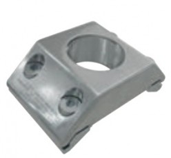 T formos išleidimo elementas suslėgto oro sistemose serija S1