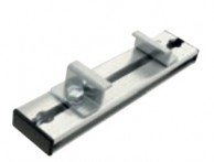 Mobilus inkarinis laikiklis suslėgto oro sistemose serija S1-01