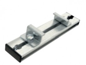 Mobilus inkarinis laikiklis suslėgto oro sistemose serija S1