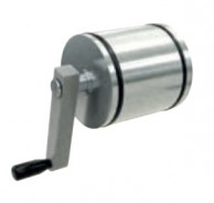 Užlajų šalinimo įrankis suslėgto oro sistemų vamzdynuose serija S1 01