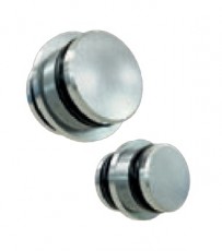 Skirstymo čiaupas aliuminio profiliui suslėgto oro sistemoms serija S2