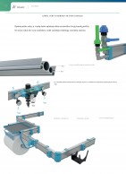 S2 tipo suslėgto oro sistema 02
