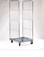 ROLL H1800 type wire container