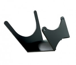 Žarnų pakabinimo laikiklis suslėgto oro sistemoms, serija 2