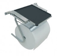 Kabantis stalas su ritinio laikikliu suslėgto oro sistemoms, serija 2 02