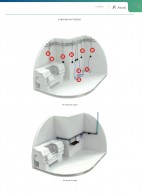 Taikymo pavyzdžiai 02