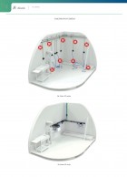 Taikymo pavyzdžiai 01