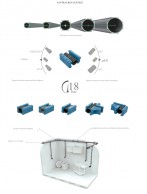 SA suslėgto oro sistemos elementai 01