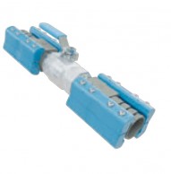 Tiesi UNION jungtis su rutuline sklende suslėgto oro SA sistemoms 01