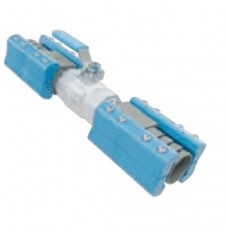 Tiesi UNION jungtis su rutuline sklende suslėgto oro SA sistemoms