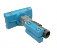 Jungtis-išleidimo sujungimas su vamzdžiu sulėgto oro SA sistemoms 02