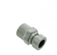 Suslėgto oro sistemose montuojami drenažo išleidėjai 01