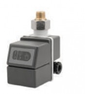 Automatinis drenažo išleidėjas suslėgto oro sistemoms 01