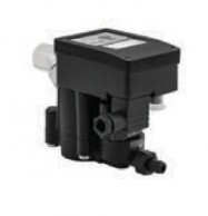 Elektroniniai kondensato išleidėjai 6,3 m3 min