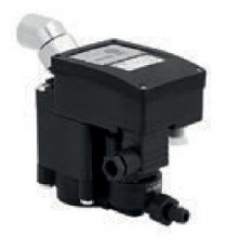 Elektroninis kondensato išleidėjas, 7,5 m3 min. srautui oro  suslėgto oro sistemose