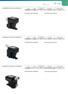 Elektroniniai kondensato išleidėjai