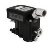 Elektroninis kondensato išleidėjas 15 m3 min