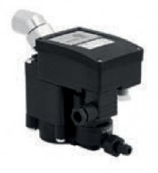 Elektroniniai kondensato išleidėjai 30 m3 min