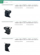 Elektroniniai kondensato išleidėjai 003