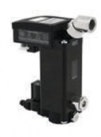 Elektroninis kondensato išleidėjas 30 m3 min