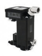 Elektroninis kondensato išleidėjas 30 m3/min. su keliomis jungtimis