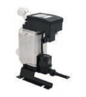 Elektroninis kondensato išleidėjas 16 m3 min