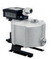 Elektroninis kondensato išleidėjas 300 m3 min