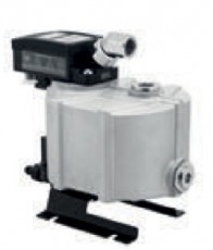 Elektroninis kondensato išleidėjas 300 m3/min srautui oro suslėgto oro sistemose